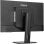 Iiyama ProLite XB3270QSU-B1 31.5" LED IPS QHD 100Hz