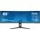 Iiyama ProLite XCB4594DQSN-B1 45-Zoll-LED-VA-UltraWide-Dual-QHD-165-Hz-FreeSync-Curved-USB-C