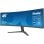 Iiyama ProLite XCB4594DQSN-B1 45-Zoll-LED-VA-UltraWide-Dual-QHD-165-Hz-FreeSync-Curved-USB-C