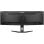 Iiyama ProLite XCB4594DQSN-B1 45-Zoll-LED-VA-UltraWide-Dual-QHD-165-Hz-FreeSync-Curved-USB-C