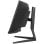 Iiyama ProLite XCB4594DQSN-B1 45-Zoll-LED-VA-UltraWide-Dual-QHD-165-Hz-FreeSync-Curved-USB-C
