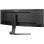 Iiyama ProLite XCB4594DQSN-B1 45-Zoll-LED-VA-UltraWide-Dual-QHD-165-Hz-FreeSync-Curved-USB-C