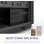 NZXT C1200 1200W 80 Plus Gold Full Modular