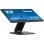 Iiyama ProLite T2254MSC-B1AG 21.5" LCD IPS FullHD Táctil