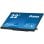 Iiyama ProLite T2254MSC-B1AG 21.5" LCD IPS FullHD Táctil