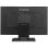 Iiyama ProLite T2254MSC-B1AG 21.5" LCD IPS FullHD Táctil