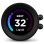 Refrigerazione Liquida NZXT Kraken Elite 240 RGB 240mm 2 Ventole LED