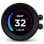 NZXT Kraken Elite 240 RGB Kit Refrigeración Líquida Negro