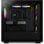 NZXT Kraken Elite 240 RGB Kit Refrigeración Líquida Negro