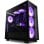 NZXT Kraken Elite 240 RGB Kit Refrigeración Líquida Negro