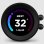 Refrigerazione Liquida NZXT Kraken Elite 240 RGB 240mm 2 Ventole LED