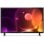 Sharp 32FA2E 32" LED HD Ready