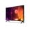 Sharp 32FA2E 32" LED HD Ready