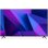Sharp 70FN2EA 70" LED ULTRA HD 4K Dolby Vision DTS X Android TV