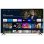 Sharp 70FN2EA 70" LED ULTRA HD 4K Dolby Vision DTS X Android TV