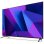Sharp 70FN2EA 70" LED ULTRA HD 4K Dolby Vision DTS X Android TV