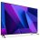 Sharp 70FN2EA 70" LED ULTRA HD 4K Dolby Vision DTS X Android TV