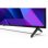 Sharp 70FN2EA 70" LED ULTRA HD 4K Dolby Vision DTS X Android TV