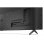 Sharp 70FN2EA 70" LED ULTRA HD 4K Dolby Vision DTS X Android TV