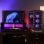 Configuration initiale de votre PC