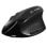 Souris ergonomique sans fil Owlotech EM500 noire