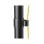 Equip 650170 Suporte de Parede Workstation 1 Ecrã 17"-32" 8KG Preto
