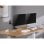 Equip 650182 Suporte de Secretária Heavy-Duty 2 Ecrãs 17"-35" 20KG (Por Painel) Preto