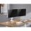 Equip 650183 Soporte Monitor de Mesa Heavy-Duty 2 Pantallas 17"-35" 20KG (Por Pantalla) Blanco