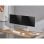Equip 650183 Soporte Monitor de Mesa Heavy-Duty 2 Pantallas 17"-35" 20KG (Por Pantalla) Blanco
