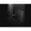 Support mural robuste pour écrans de 60 à 120 pouces Equip 650343, VESA 900 x 600 mm, charge 120 kg, noir
