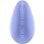 Satisfyer - Pixie Dust Lila Estimulador Air Pluse
