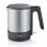 Bouilloire Severin Wk 3409 1,7 L. Acier inoxydable 2 200 W