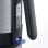 Bouilloire Severin Wk 3409 1,7 L. Acier inoxydable 2 200 W