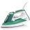 Severin Ba 3261 Ferro a Vapor 2400W Verde
