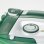 Severin Ba 3261 Ferro a Vapor 2400W Verde
