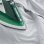 Severin Ba 3261 Ferro a Vapor 2400W Verde