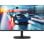 ASRock Challenger CL27FF 27" LED IPS FullHD 100Hz FreeSync