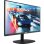 ASRock Challenger CL27FF 27" LED IPS FullHD 100Hz FreeSync