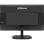 ASRock Challenger CL27FF 27" LED IPS FullHD 100Hz FreeSync