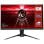 ASRock Phantom PG32QF2B 31.5" LCD VA QHD 165Hz FreeSync Premium