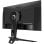 ASRock Phantom PG32QF2B 31.5" LCD VA QHD 165Hz FreeSync Premium