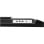 ASRock Phantom PG32QF2B 31.5" LCD VA QHD 165Hz FreeSync Premium