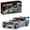 LEGO Speed Champions Fast & Furious Nissan Skyline GT-R34 76917 319 pezzi
