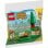 LEGO Animal Crossing Jardin de Potirons Maple 30662 1 pièce