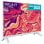 Nilait Prisma 32HC7002SW Téléviseur intelligent LED sans cadre HD Ready 32" Blanc