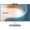 MSI Modern AM242P 12M-897ES Intel Core i5-1235U/16GB/512GB SSD/23.8"