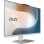 MSI Modern AM242P 12M-897ES Intel Core i5-1235U/16GB/512GB SSD/23.8"