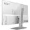 MSI Modern AM242P 12M-897ES Intel Core i5-1235U/16GB/512GB SSD/23.8"