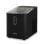 HKoenig Eiswürfelbereiter Kub14 2,2L, 120W