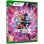 Dragon Ball Xenoverse 2 Xbox Series X/One
